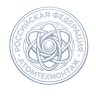 Atomtechmontazh